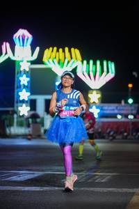 BIB: 
                            <button type="button" onclick="openModal(24271873)" class="btn btn-primary btn-sm float-right btn-popup" data-toggle="modal" data-target=".modal-high-quality">
                        <i class="fas fa-shopping-cart"></i> Add to Cart
                    </button>
                                            <button type="button" onclick="isThisMe(24271873, true)" class="btn btn-success btn-sm float-right btn-popup btn-isme hidden" data-toggle="tooltip" data-placement="bottom" title="นี่คือรูปของคุณใช่ไหม คลิกที่นี่เพื่อเอาเข้าอัลบั้ม">
                        <i class="fas fa-plus"></i> Add to album
                    </button>
                    <button type="button" onclick="isThisMe(24271873, false)" class="btn btn-warning btn-sm float-right btn-popup btn-isnotme hidden">
                        <i class="fas fa-ban"></i> Remove from album
                    </button>